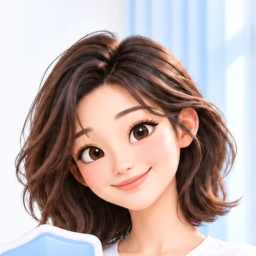 LG 결제 차단 여부 묻기 안내 그림