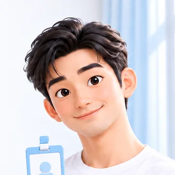 LG 명의 확인 물어보기 안내 그림