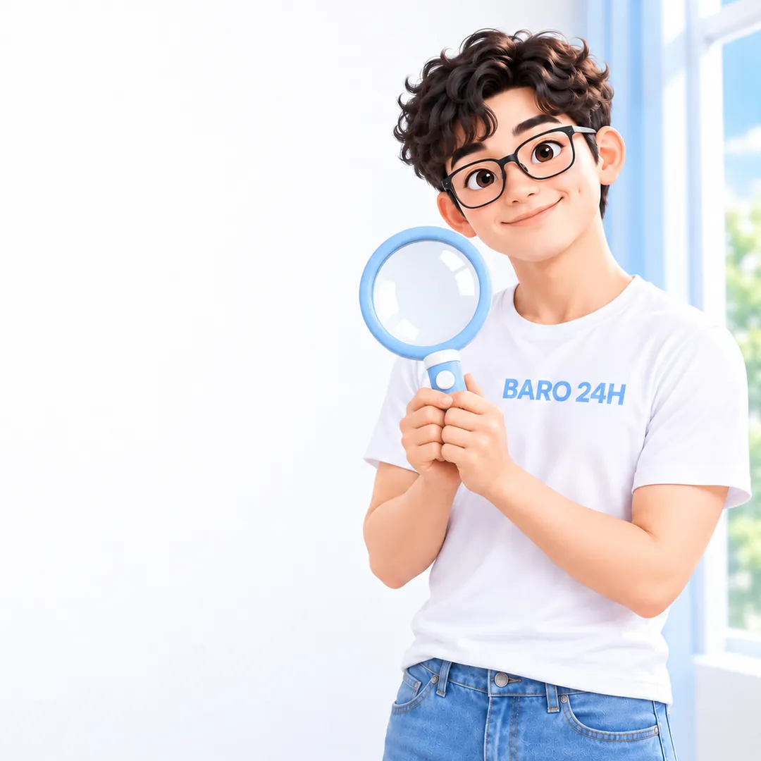 LG 소액결제현금화 LG 회선 사정 점검 수첩 안내 사진